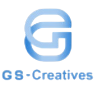 Gs-Creatives