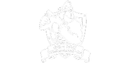 Hausmeisterservice Weiss Logo